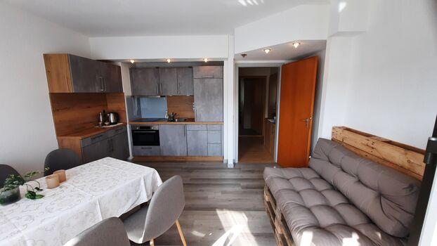 Wohnung Salemi Bild 4