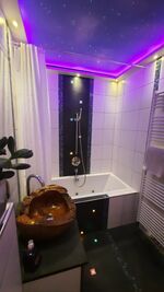 Wohnung Salemi Bild 5