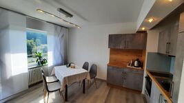 Wohnung Salemi Bild 3