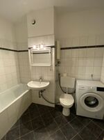 HEROROOMS – Dein Platz in Hamburg: Apartments & Boardinghous Bild 9