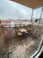 HEROROOMS – Dein Platz in Hamburg: Apartments & Boardinghous Bild 10