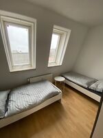 HEROROOMS – Dein Platz in Hamburg: Apartments & Boardinghous Bild 5