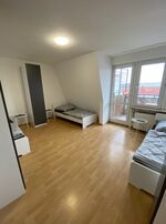 HEROROOMS – Dein Platz in Hamburg: Apartments & Boardinghous Bild 3