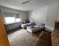 3 von 3 Schlafzimmern