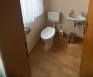 Gäste WC