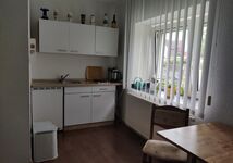 Wohnung mit Grillmöglichkeit in Müglitztal Bild 2