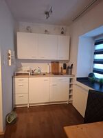 Wohnung mit Grillmöglichkeit in Müglitztal Bild 2