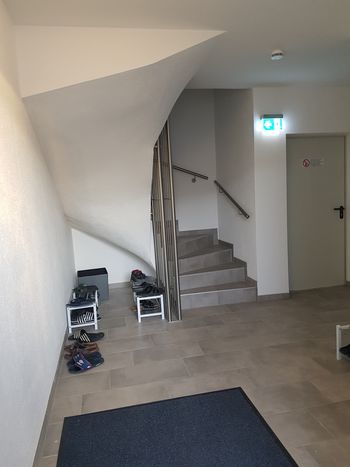 Appartmenthaus und Boardinghaus Ettenberg Bild 3