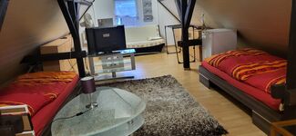 Apartment Reschke - mówimy również po polsku Bild 9