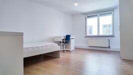 ALFA APARTMENTS / Stuttgart / Kornwestheim SOFORT VERFÜGBAR Bild 2