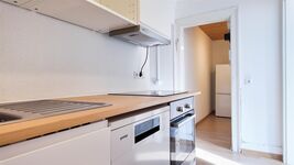 ALFA APARTMENTS / Stuttgart / Kornwestheim SOFORT VERFÜGBAR Bild 5