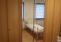 Gästezimmer in Hasenpatt, Bad Pyrmont Bild 1