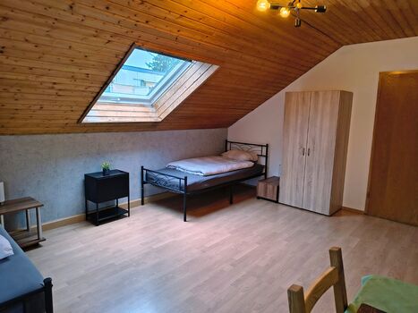 Hostel Fantasy GmbH Bild 2