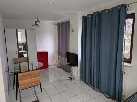 Hostel Fantasy GmbH Bild 5