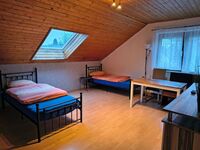 Hostel Fantasy GmbH ehem. Firma Philipp Bild 1