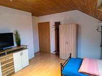 Hostel Fantasy GmbH ehem. Firma Philipp Bild 9