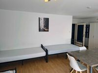 Hostel Fantasy GmbH (WIEDER ERREICHBAR) Bild 3