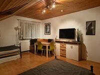 Hostel Fantasy GmbH (WIEDER ERREICHBAR) Bild 9