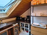 Hostel Fantasy GmbH (WIEDER ERREICHBAR) Bild 6