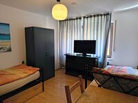 Hostel Fantasy GmbH (WIEDER ERREICHBAR) Bild 17