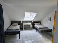 Hostel Fantasy GmbH ehem. Firma Philipp Bild 6