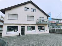 Hostel Fantasy GmbH ehem. Firma Philipp Bild 12