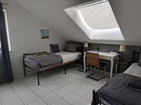 Hostel Fantasy GmbH (WIEDER ERREICHBAR) Bild 16