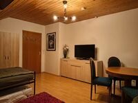 Hostel Fantasy GmbH (WIEDER ERREICHBAR) Bild 13