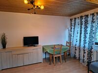 Hostel Fantasy GmbH ehem. Firma Philipp Bild 4