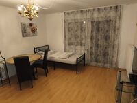 Hostel Fantasy GmbH ehem. Firma Philipp Bild 14