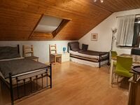 Hostel Fantasy GmbH (WIEDER ERREICHBAR) Bild 10