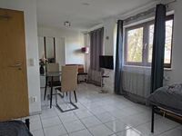 Hostel Fantasy GmbH (WIEDER ERREICHBAR) Bild 15