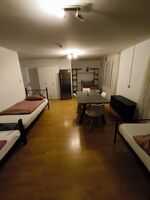 Hostel Fantasy GmbH ehem. Firma Philipp Bild 15