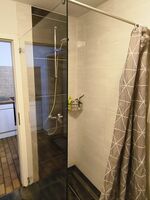 Hostel Fantasy GmbH ehem. Firma Philipp Bild 7