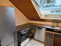 Hostel Fantasy GmbH ehem. Firma Philipp Bild 8