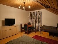Hostel Fantasy GmbH (WIEDER ERREICHBAR) Bild 11