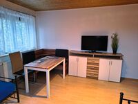 Hostel Fantasy GmbH ehem. Firma Philipp Bild 10