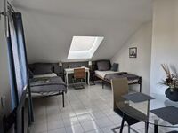 Hostel Fantasy GmbH (WIEDER ERREICHBAR) Bild 14