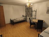 Hostel Fantasy GmbH ehem. Firma Philipp Bild 13