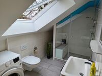 Hostel Fantasy GmbH ehem. Firma Philipp Bild 11