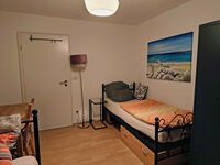 Hostel Fantasy GmbH (WIEDER ERREICHBAR) Bild 18
