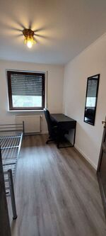 Große Wohnung mit Küche in Griesheim für 6 Pers. Bild 6