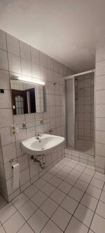 Große Wohnung mit Küche in Griesheim für 6 Pers. Bild 7
