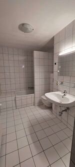 Große Wohnung mit Küche in Griesheim für 6 Pers. Bild 8
