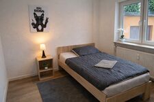 Moderne Monteurwohnungen in Bad Homburg / Frankfurt Bild 3