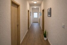 Moderne Monteurwohnungen in Bad Homburg / Frankfurt Bild 6