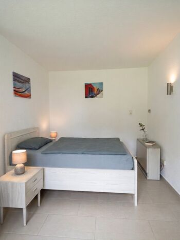 help2rent M1 - FREI - Haus für Ihr Team - HI/SZ/PE 15 Min. Bild 5