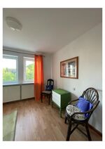 help2rent M4 - Reiheneckhäuschen für Ihr Team - WOB/GF 10 Min. Bild 9