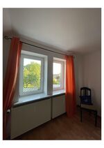 help2rent M4 - Reiheneckhäuschen für Ihr Team - WOB/GF 10 Min. Bild 8