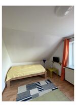 help2rent M4 - Reiheneckhäuschen für Ihr Team - WOB/GF 10 Min. Bild 7